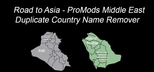 Road-to-Asia-ProMods-Middle-East-Duplicate-Country-Name-Remover_CCD2Q.jpg
